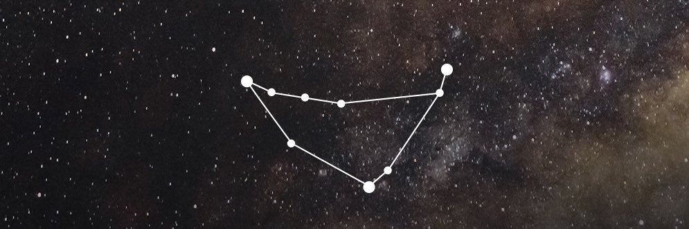 AzizAlmeshaal's profile banner image