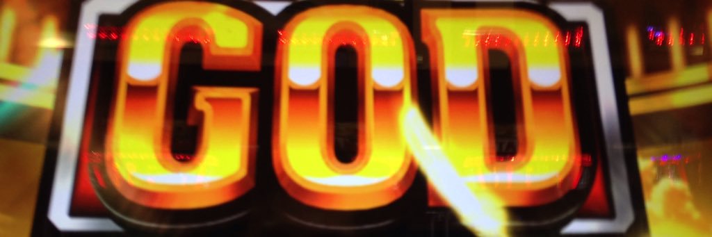 kusacoin358's profile banner image