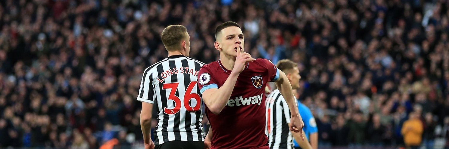 Callum ⚒ banner