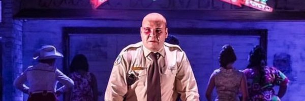 SlamDunc888 Profile Banner