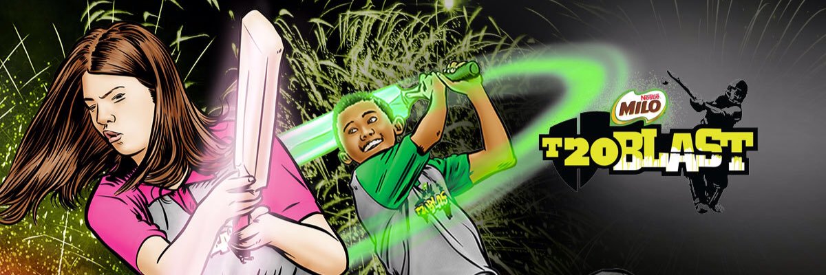 SpringwoodCC's profile banner image