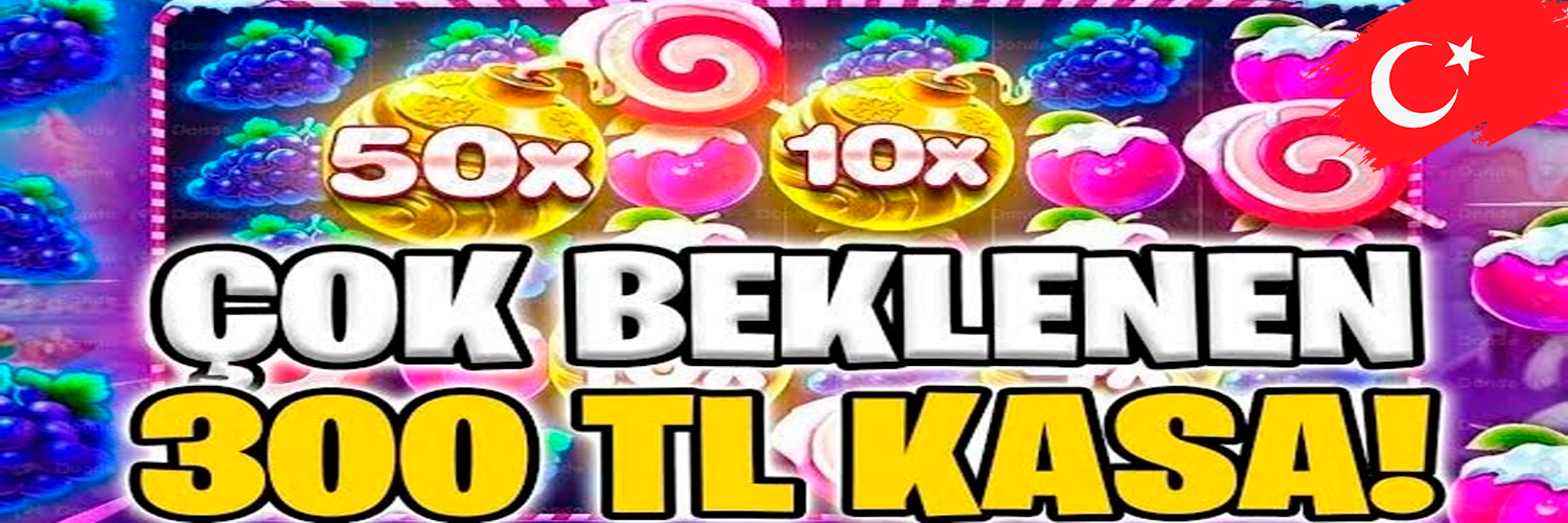 SweetB100tl's profile banner image