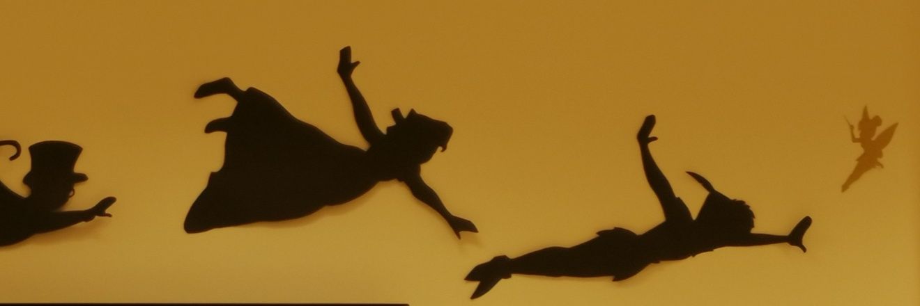 Richipajarin's profile banner image