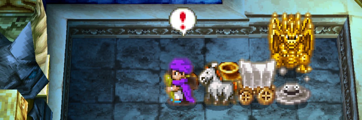 kenpu29's profile banner image