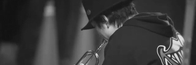 yom_a_nay's profile banner image