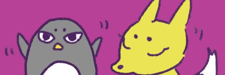 itochan5's profile banner image