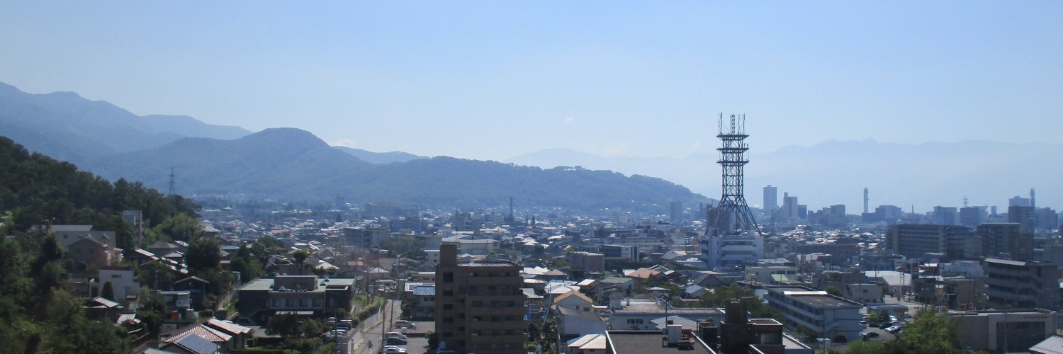 セスカトC3948 banner