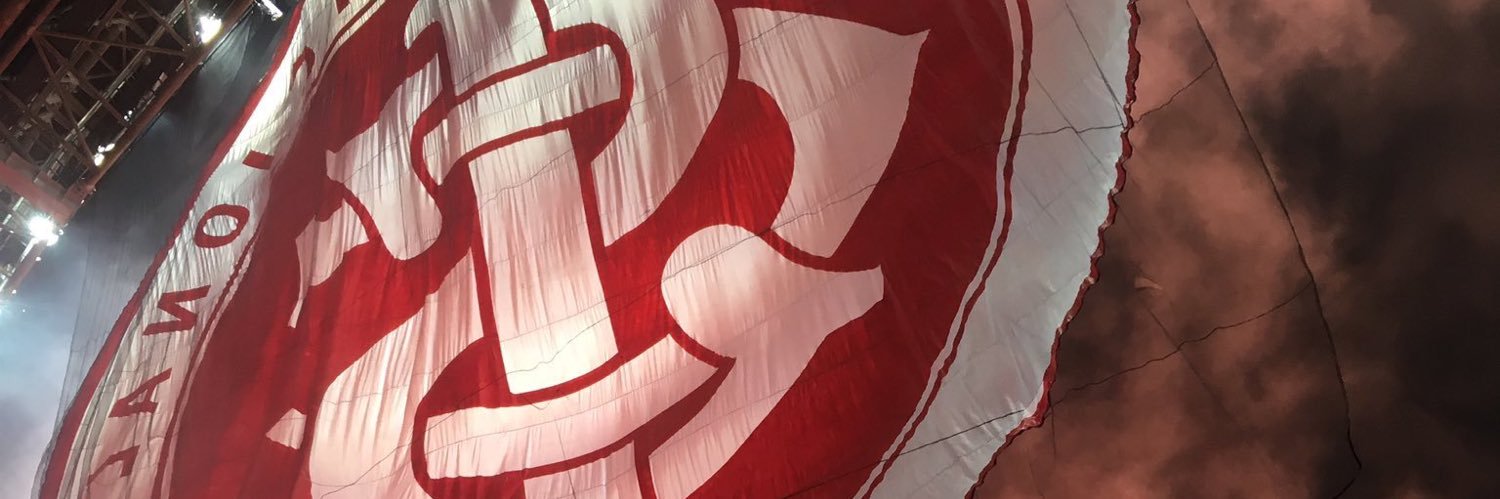 Sandro Christovam 🇦🇹 banner
