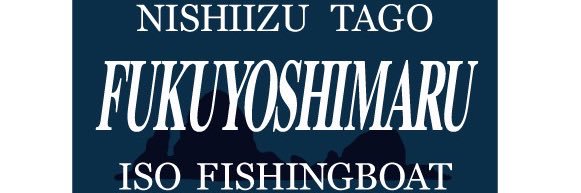 mukochaaan's profile banner image
