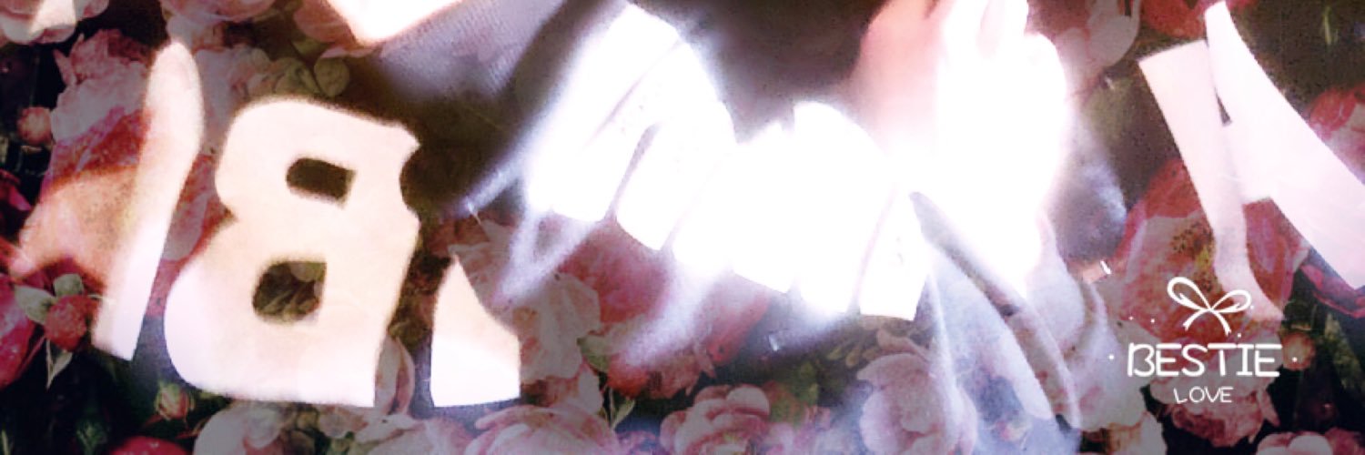 YCuzc4's profile banner image