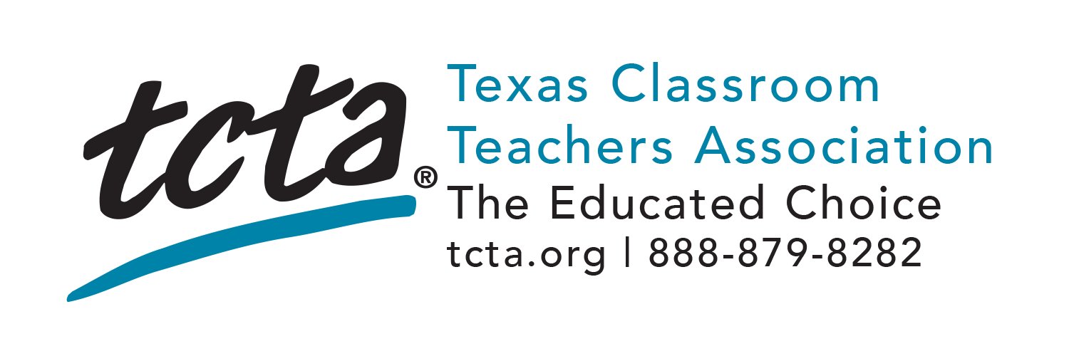TCTA banner