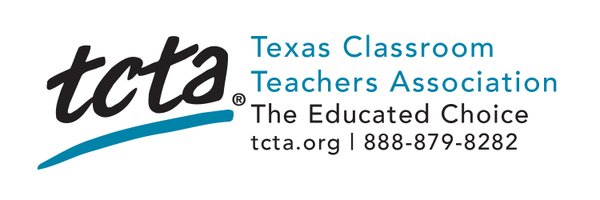 texascta Profile Banner