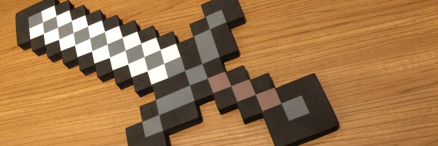 לוציפר banner