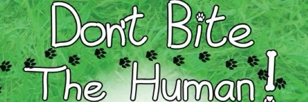 IsabelTowers Profile Banner