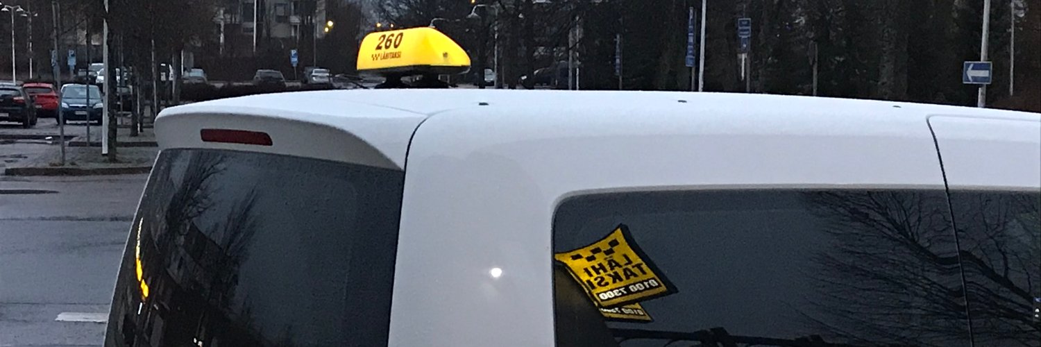thindstrom's profile banner image