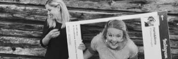 issawesterlund's profile banner image