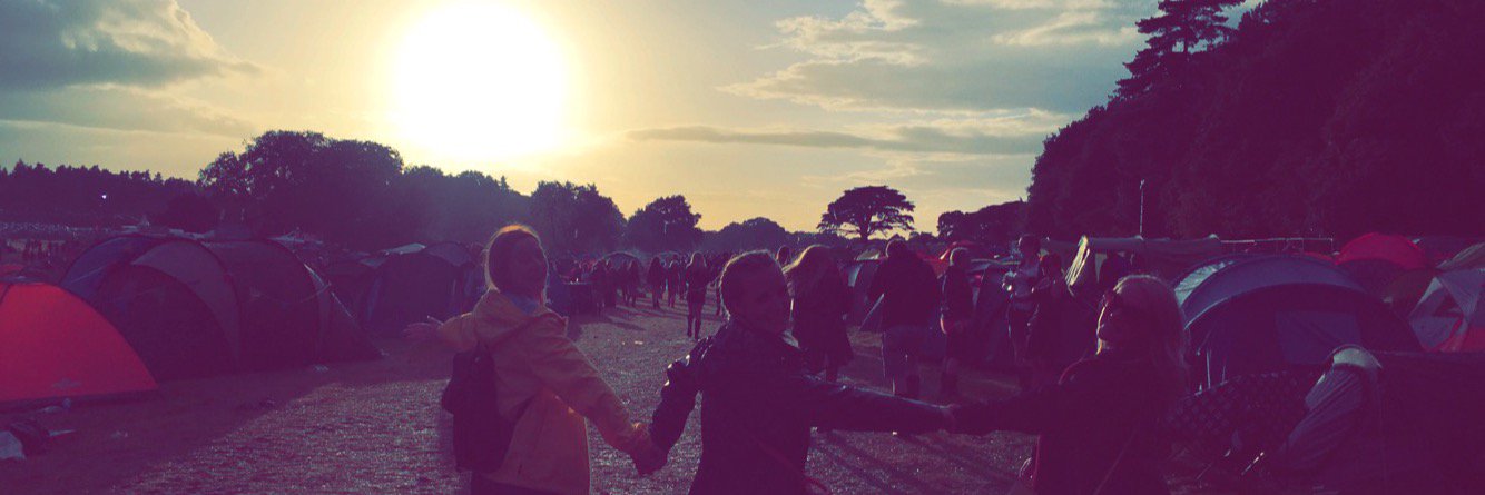 mollybethan's profile banner image