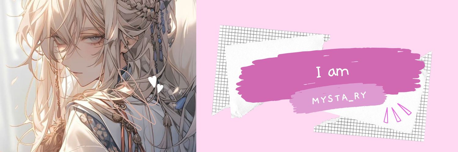 Mysta_Ry's profile banner image