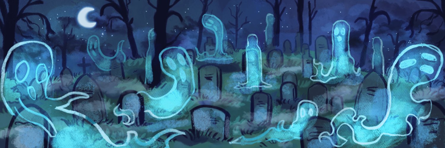 littlgrim's profile banner image