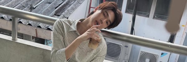 goldenglazel Profile Banner