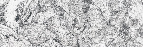 asai526 Profile Banner