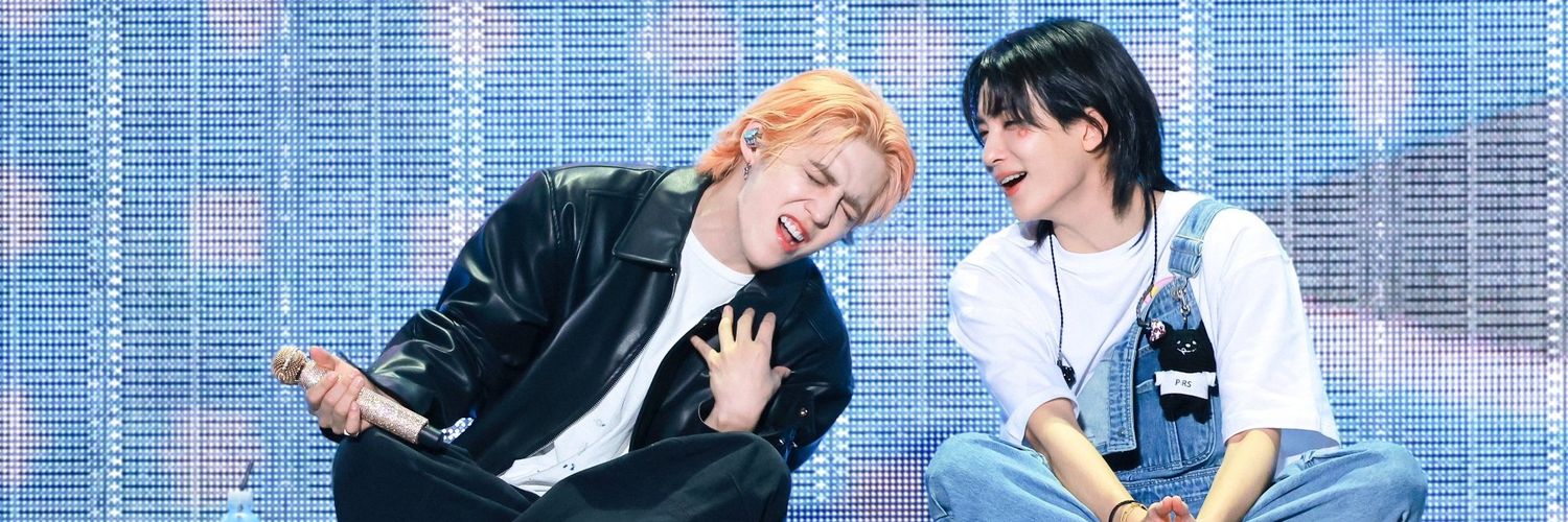 🍒 banner