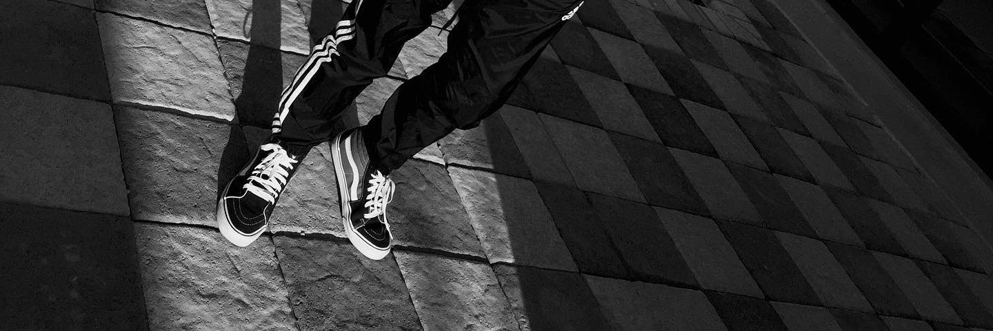 atlonglastandre's profile banner image