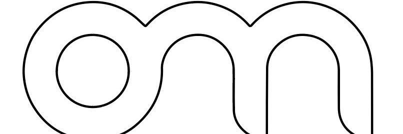 KimMolas's profile banner image