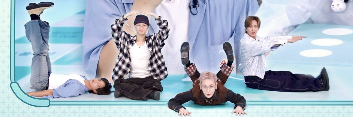 onew_bot_nrkr's profile banner image