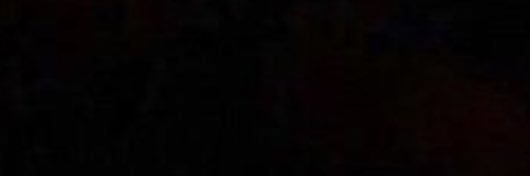 SeriphapDaBeast's profile banner image