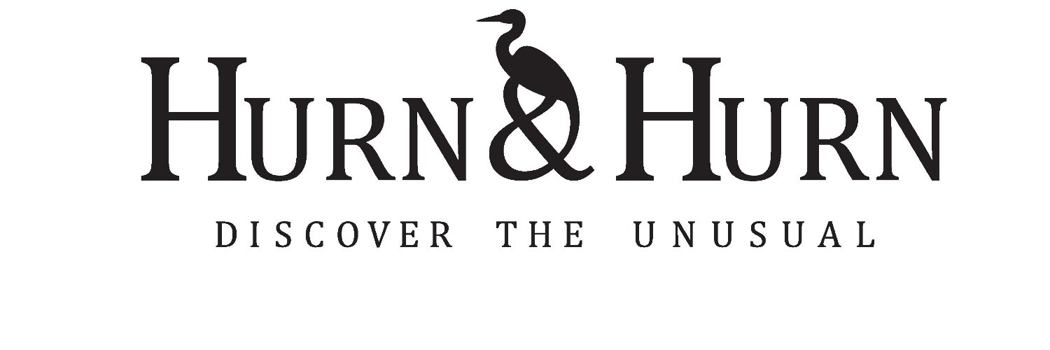 HurnAndHurn's profile banner image