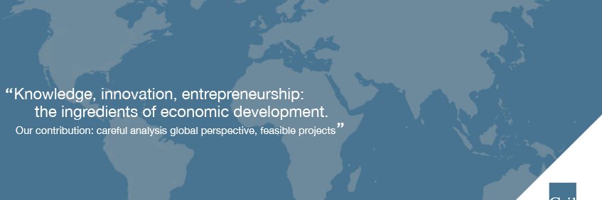 Furniture Market Research banner