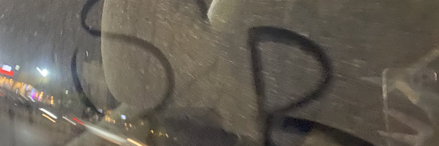 IlShdIl's profile banner image
