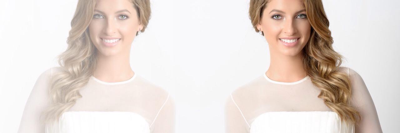 Second Skin Bodysuit banner