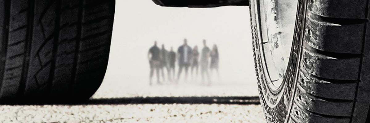 dom8991's profile banner image