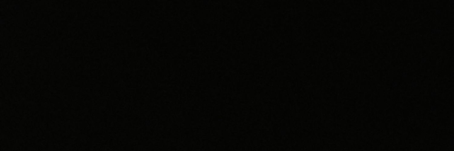 PIVITDub's profile banner image