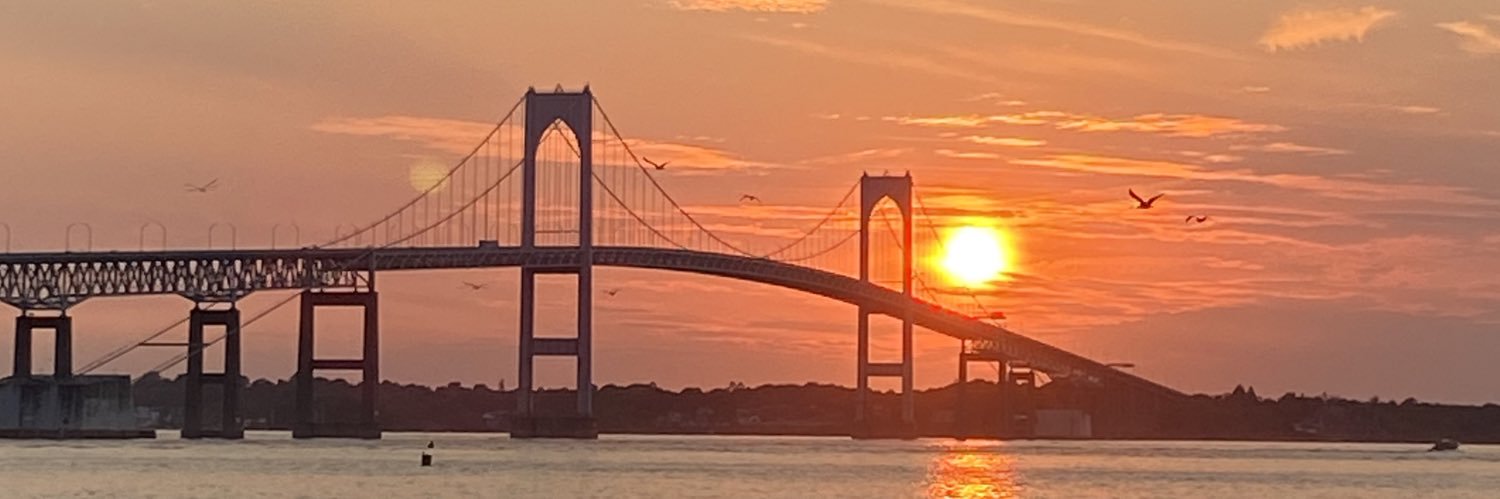 Dotratt's profile banner image