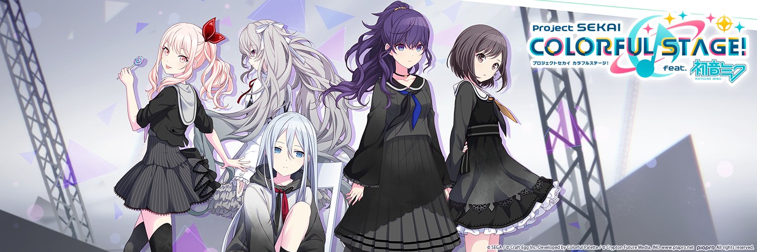 m2a3k3o's profile banner image