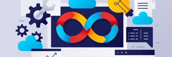 VarunDark Profile Banner