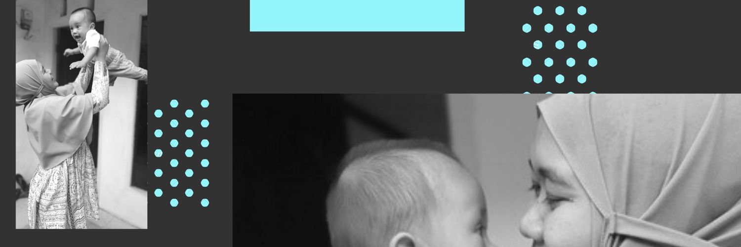 BambangS banner
