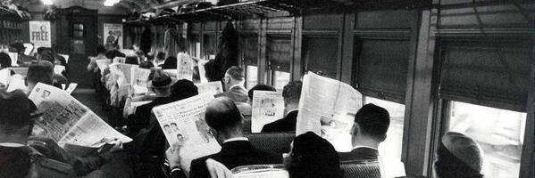 antonioliberti's profile banner image