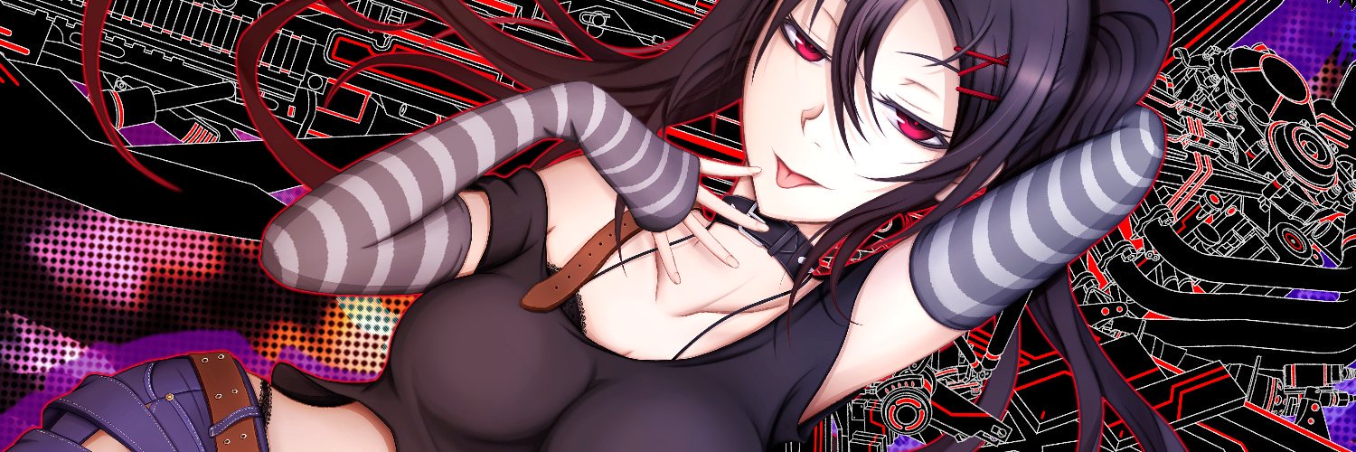 _yokichi_'s profile banner image