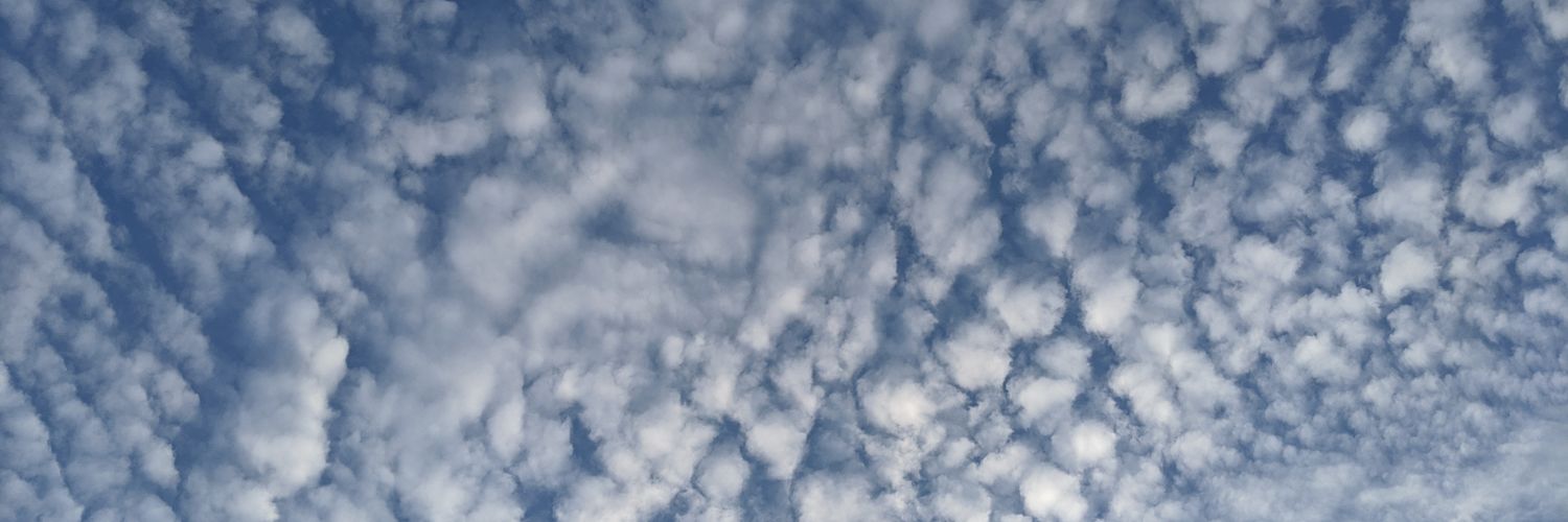 HelenMandley's profile banner image