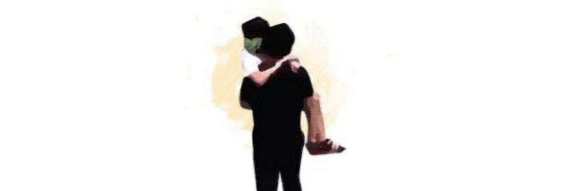 MeTienenGreen's profile banner image