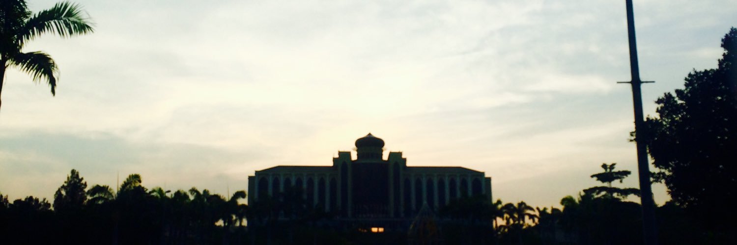 nadiqm_usim's profile banner image