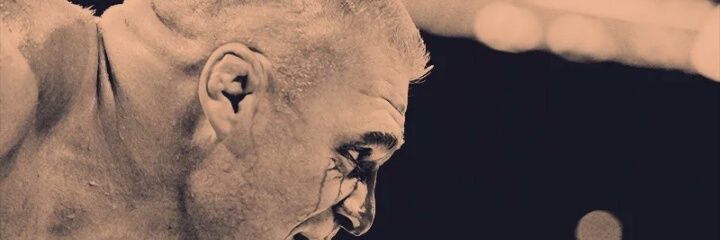 manojlesnar42's profile banner image