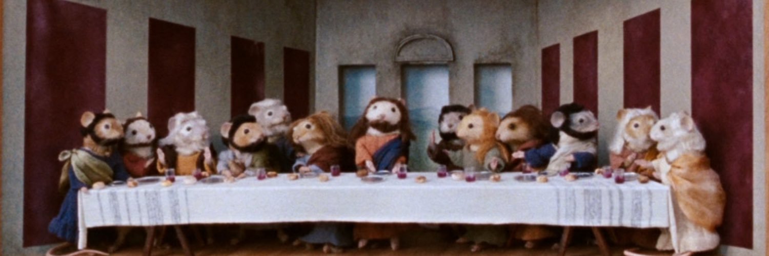 misspugglezz's profile banner image