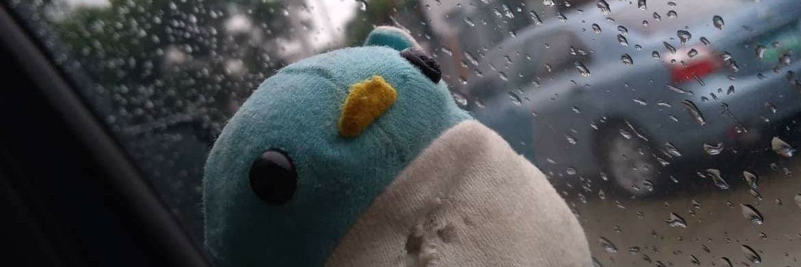 pingugwapo's profile banner image