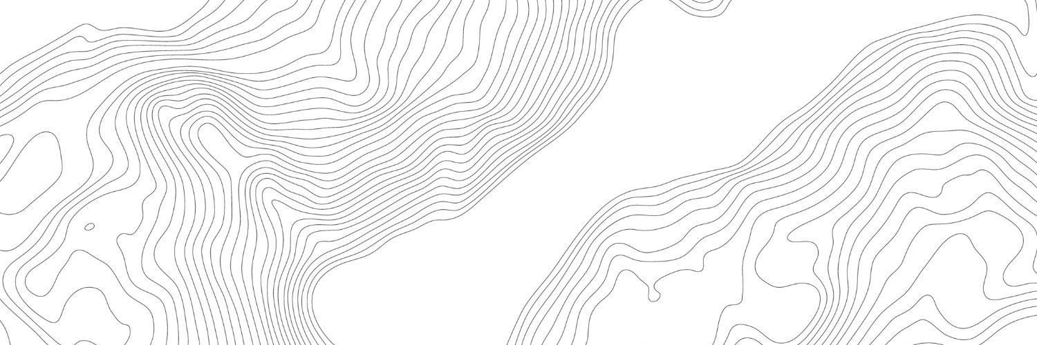 dartmountain's profile banner image