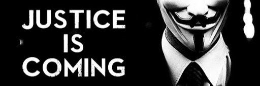 anon_minstrel's profile banner image